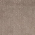 thumbnail image 4 of 3'X5' Beige Heather Indoor Shag Rug, 4 of 5