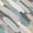 Gray, variant on Addison Rugs Chantille Indoor/Outdoor Transitional Modern Chocolate Machine Washable Rectangle Rug, 10' x 14'