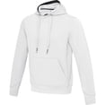 thumbnail image 3 of Elevate Life Sweat à Capuche Adulte Laguna, 3 of 3