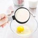 thumbnail image 3 of Ounissouiy 8Pcs Measuring Tools Accurate Professional Spoons Set Household Baking Cooking Accessories Multipurpose Cups Gadgets Suministros de limpieza para el hogar, 3 of 6