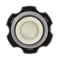 thumbnail image 5 of Acaigel Oil Filler Cap 26510-37400 For Hyundai Sonata Kia Sportage, 5 of 5