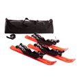 thumbnail image 1 of Polar Stroller Ensemble de Ski RX3, 1 of 7