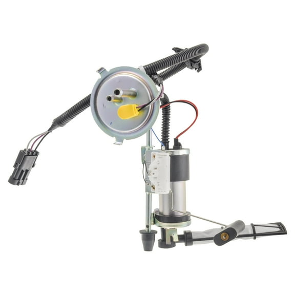 Herko Fuel Pump Module 688GE for Jeep Cherokee 1991-1993
