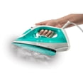 thumbnail image 2 of Plancha Koblenz PKK-380 SA autoapagado COLOR AQUA, 2 of 4