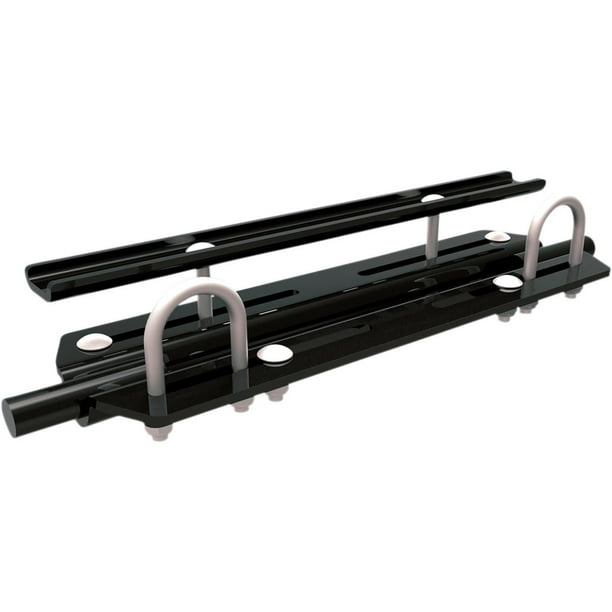 Kimpex Click N Go2 Atv Plow Mounting Plate Walmart Com Walmart Com
