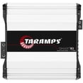 thumbnail image 1 of Amplificador Taramps Smart 3 3000W RMS 1-2 ohmios Mono Clase D, 1 of 9