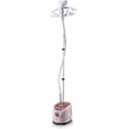 thumbnail image 1 of Household Steam Handheld Household Ironing Machine Hanging Vertical Electric Iron, 1 of 5