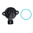 thumbnail image 1 of TPS Throttle Position Sensor Fit Chevrolet Astro C1500 25 3500 Cavalier K TH149, 1 of 7
