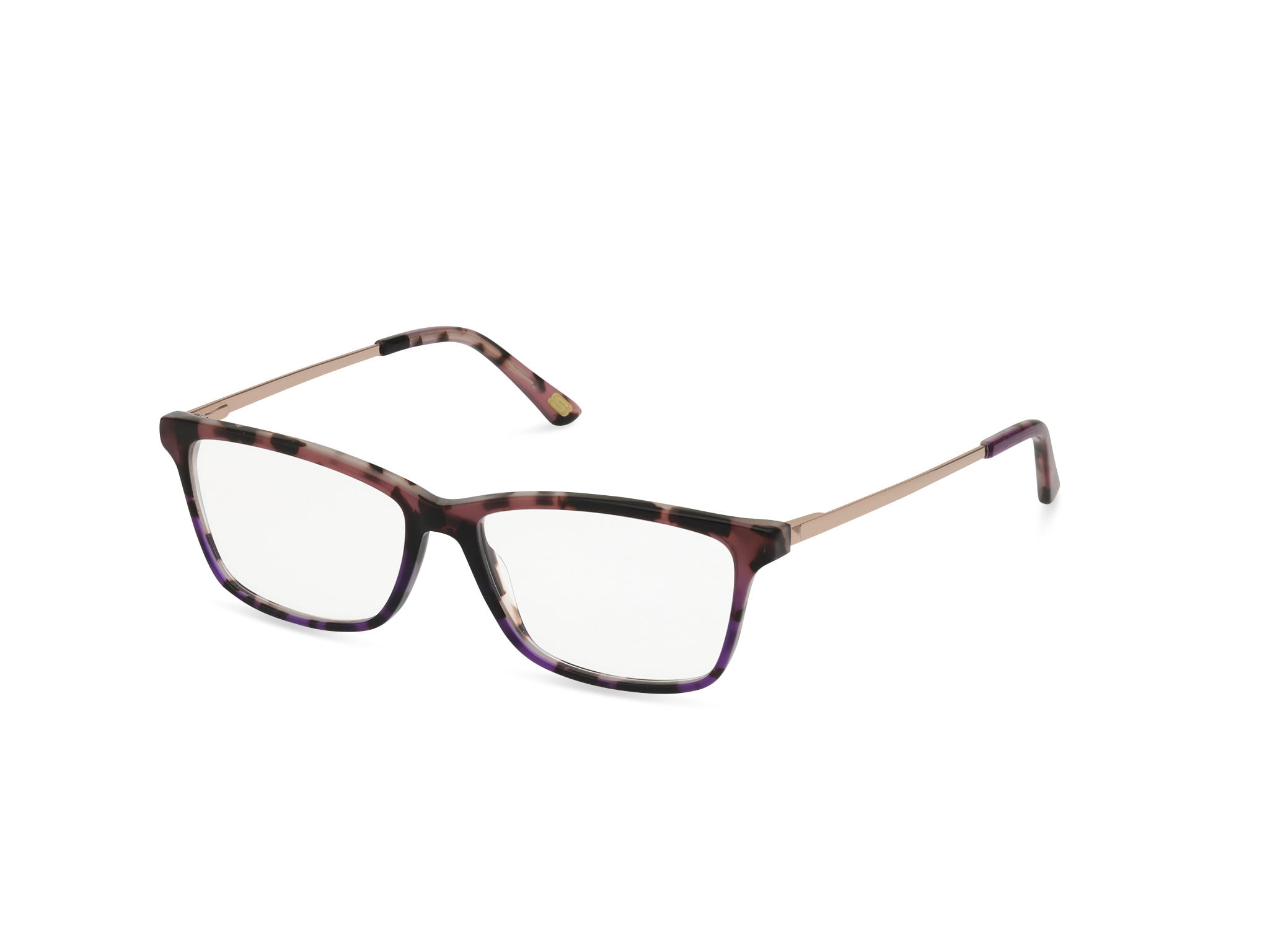 Skechers EYEGLASSES SE2212-032-54 New with case Skechers SE2212 032 Women main image 3