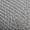 Gray, variant on ZROVA Unisex Knit Walking Shoes, Lightweight Supportive Athletic Sneakers for Outdoor Sports and Casual Wear