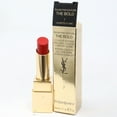 thumbnail image 2 of Yves Saint Laurent The Bold Lipstick 7 Inhibited Flame 0.11oz/3g New With Box, 2 of 3
