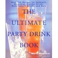 thumbnail image 2 of Le Livre de Boisson Ultime du Parti, 2 of 2