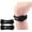 A2305 christmas decorations under 5$, variant on Knee Support Strap under $5! kkbbma Knee Support Strap Patella Tendon Brace Adjustable Knee Pain Relief for Running Basketball Volleyball Tennis Workout