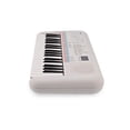 thumbnail image 2 of Teclado Infantil Yamaha Remie PSS-E30, 2 of 5
