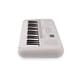 thumbnail image 2 of Teclado Infantil Yamaha Remie PSS-E30, 2 of 5