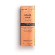 Revolution Skincare Copper Peptide Serum