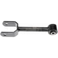 thumbnail image 4 of Toe Compensator Link, 4 of 4