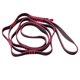 thumbnail image 2 of Cuerda De Cadena De Margaritas Correas Fuertes Enrolladas 22 KN Cordón De Cadenas De Margaritas De Nailon De Escalada 43 Pulgadas Para Escalar árboles Púrpura Baoblaze Cadena de margarita de escalada, 2 of 8
