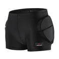 thumbnail image 4 of Ski Racing Teens/Kids Hips Legs Protector Cushion Pants, 4 of 8