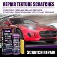 thumbnail image 2 of Car Scratch Remover - Ultimate Scratch and Swirl Remover - Repair Paint Scratches, Scratches, Water Spots! Car Polish Buffer Kit 30ml, 2 of 8