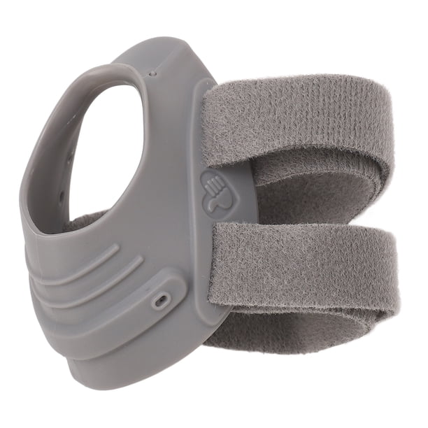 Soporte Para Pulgar CMC Soporte De Compresión Transpirable Para Mano Derecha