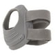 thumbnail image 1 of Soporte Para Pulgar CMC Soporte De Compresión Transpirable Para Mano Derecha, 1 of 7