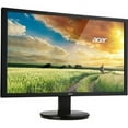 thumbnail image 4 of Acer K242HQL - LED monitor - 24", 4 of 4
