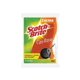 thumbnail image 1 of Pack de 36 Fibra Scotch Brite Cero Rayas Scotch Brite Cero rayas, 1 of 3