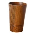 thumbnail image 4 of Taza De Natural Taza De Cerveza Taza De De Navidad Moda color, 4 of 6