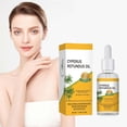 thumbnail image 2 of Xihbxyly Aceite Moldeador Corporal, Solución Reafirmante con Extracto Natural, Aceite Hidratante para El Cuidado de La Piel, Aceite Nutritivo para Mejorar La Elasticidad, Tratamiento Corporal Diario,, 2 of 7