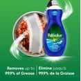 thumbnail image 2 of Palmolive Ultra Oxy Liquid Dish Soap, Deep Grease Cutting, 961 mL, 2 of 9