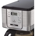thumbnail image 3 of CAFETERA OSTER MOD. BVSTDC4401-013 12 TAZAS Oster BVSTDC4401/013, 3 of 4