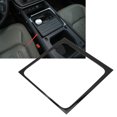 thumbnail image 4 of Luxury Trim, Durable, Easy To Mount For Land Rover Defender 110 20202021, 4 of 8