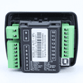 thumbnail image 2 of LXC706 Replaced Dse702 Dse3110 Diesels Generator Auto Start Control ATS Control Panel, 2 of 6