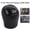 black letter, variant on Car 5 Speed ​​For For Renault Shift Knob Manual Shift Lever Shifter Gaitor