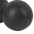thumbnail image 3 of Compression Resistance EPP Material Massage Ball, Low Deformation Rate MiniMassage Ball, For Acupoint Massage Fascia Relaxation Massage Ball, 3 of 8