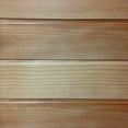 thumbnail image 4 of Radiant Saunas Hemlock Infrared Sauna with 3 Ceramic Heaters, 4 of 8