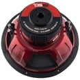 thumbnail image 3 of DS18 GEN-X154D 15"  Car Subwoofer 1000 Watts DVC 4-Ohms, 3 of 6