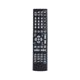 thumbnail image 1 of para Control Remoto del Amplificador AXD7622 Universal VSX-521 AXD7660 VSX-422-K, 1 of 5
