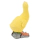 thumbnail image 5 of Adorno de pato, adorno de pato, resina, animal de jardín, adorno de mesa, figura de animal, lo mejor en su clase, 5 of 12