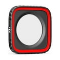thumbnail image 1 of OPDBN Lens Filter UV CPL ND8 ND16 ND32 ND64 Star Night For Insta360 S8, 1 of 1