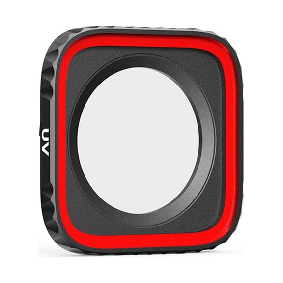 For Insta360 Ace Pro Camera UV CPL ND8/16/32/64 Lens Filter Accessories UK H3P6