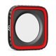 thumbnail image 1 of LUVCLS Filtros de lentes a prueba de agua para Insta 360 Ace Pro, filtro CPL de lentes para Insta360 Ace, accesorios de filtro con revestimiento de doble cara para gafas protectoras UV para accesori, 1 of 7