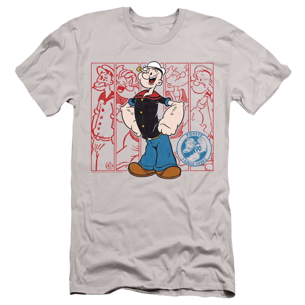 blusa do mickey menino