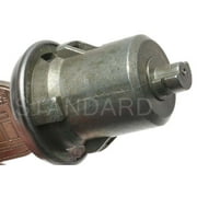 chevrolet camaro door lock assembly