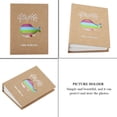 View all media