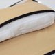 thumbnail image 4 of Bienvenido Almohadillas para Manos, Almohada para uñas de Esponja Suave, Almohadillas para Manos de salón Lavables extraíbles, Almohadillas para Reposamanos para Herramientas de uñas, 4 of 5