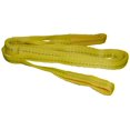 thumbnail image 4 of S-Line 20-EE2-9801X8 Lifting Sling 2-Ply, 1-Inch by 8-Foot, Flat Eye to Eye Sling, 4 of 4