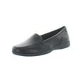 thumbnail image 4 of Easy Spirit Women's Devitt Slip On Flat Loafer, 4 of 5
