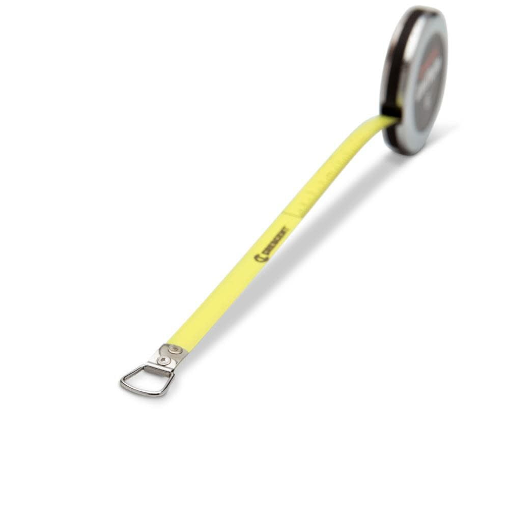 LUFKIN TAPE MEASURE 6MMX2M W606PM